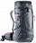 Рюкзак Deuter Futura Pro 44 EL Black - Фото 1 малая