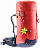 Рюкзак женский Deuter Guide 42+ SL Clay/Navy - Фото 1 малая