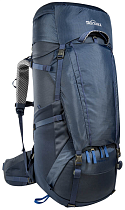 Рюкзак Tatonka Yukon 60+10 Navy