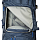 Рюкзак Tatonka Yukon 60+10 Navy - Фото 6 малая