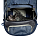 Рюкзак Tatonka Yukon 60+10 Navy - Фото 8 малая