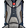 Рюкзак Tatonka Yukon 60+10 Navy - Фото 9 малая