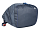 Рюкзак Tatonka Yukon 60+10 Navy - Фото 20 малая
