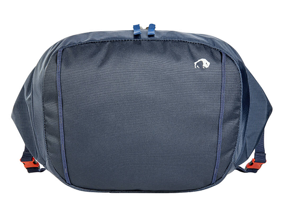 Рюкзак Tatonka Yukon 60+10 Navy - Фото 12 большая