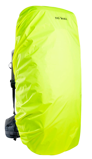Рюкзак Tatonka Yukon 60+10 Navy - Фото 14 большая