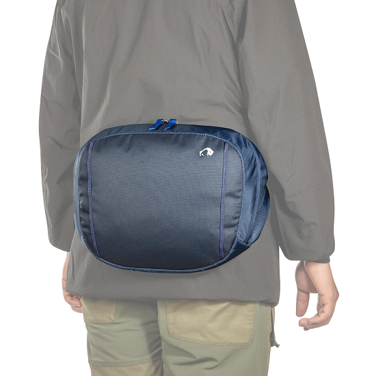 Рюкзак Tatonka Yukon 60+10 Navy - Фото 18 большая