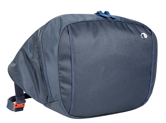 Рюкзак Tatonka Yukon 60+10 Navy - Фото 20 большая