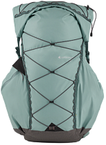 Рюкзак Klattermusen Van WP 38 Jade Green