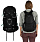 Рюкзак женский Osprey Ariel Plus 85 Black - Фото 16 малая