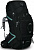Рюкзак женский Osprey Ariel Plus 85 Black - Фото 1 малая