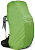 Рюкзак женский Osprey Ariel Plus 85 Black - Фото 3 малая
