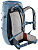Рюкзак женский Tatonka Hike Pack 25 Black - Фото 2 малая