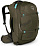 Рюкзак женский Osprey Fairview 40 Misty Grey - Фото 1 малая