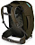 Рюкзак женский Osprey Fairview 40 Misty Grey - Фото 2 малая