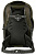 Рюкзак женский Osprey Fairview 40 Misty Grey - Фото 3 малая