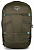 Рюкзак женский Osprey Fairview 40 Misty Grey - Фото 4 малая