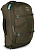 Рюкзак женский Osprey Fairview 40 Misty Grey - Фото 5 малая