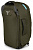 Рюкзак женский Osprey Fairview 40 Misty Grey - Фото 6 малая