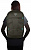 Рюкзак женский Osprey Fairview 40 Misty Grey - Фото 7 малая