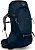 Рюкзак Osprey Atmos AG 50 Unity Blue - Фото 1 малая