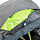 Рюкзак Osprey Atmos AG 50 Unity Blue - Фото 8 малая
