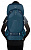 Рюкзак женский Osprey Aura AG 65 Gamma Red - Фото 3 малая