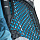 Рюкзак женский Osprey Aura AG 65 Gamma Red - Фото 5 малая