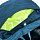 Рюкзак женский Osprey Aura AG 65 Gamma Red - Фото 10 малая