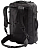 Рюкзак Eagle Creek Caldera Travel Pack 45L Black - Фото 3 малая