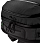 Рюкзак Eagle Creek Caldera Travel Pack 45L Black - Фото 7 малая