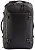 Рюкзак Eagle Creek Caldera Travel Pack 45L Black - Фото 10 малая
