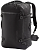Рюкзак Eagle Creek Caldera Travel Pack 45L Black - Фото 13 малая