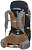 Рюкзак Ferrino Transalp 60 Dark Grey - Фото 2 малая