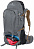 Рюкзак Ferrino Transalp 60 Dark Grey - Фото 4 малая