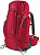 Рюкзак Ferrino Durance 40 Bordeaux - Фото 1 малая