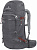 Рюкзак Ferrino Finisterre 38 Dark Grey - Фото 1 малая