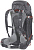 Рюкзак Ferrino Finisterre 38 Dark Grey - Фото 2 малая