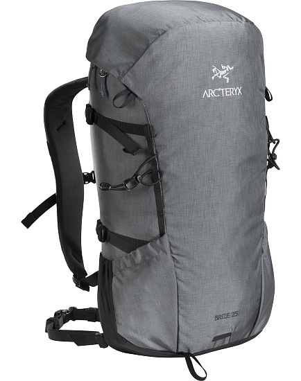Рюкзак Arcteryx Brize 25 Neptune - Фото 1 большая