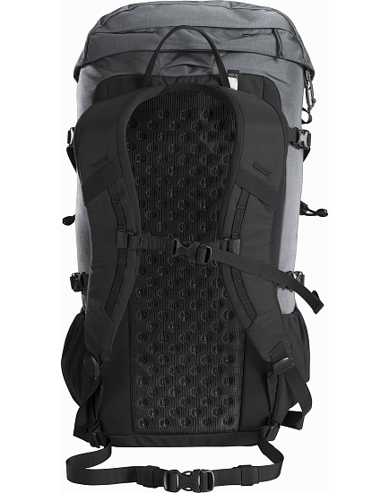 Рюкзак Arcteryx Brize 25 Neptune - Фото 2 большая