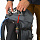 Рюкзак Arcteryx Brize 25 Bushwhack - Фото 10 малая