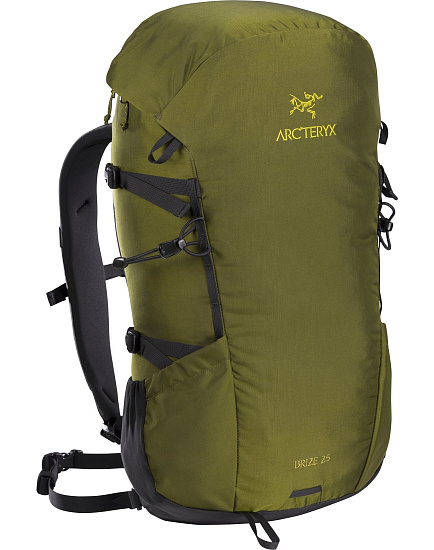Рюкзак Arcteryx Brize 25 Bushwhack - Фото 1 большая