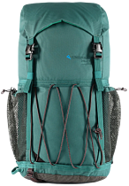 Рюкзак Klattermusen Delling 30L Silver Pine