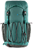 Продукция Klattermusen-2