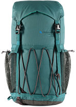 Рюкзак Klattermusen Delling 25 Silver Pine