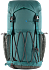 Продукция Klattermusen-1