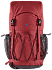 Продукция Klattermusen-1