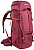 Рюкзак женский Tatonka Yukon 50+10 Bordeaux Red - Фото 1 малая