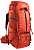 Рюкзак Tatonka Yukon 50+10 Redbrown - Фото 1 малая