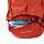 Рюкзак Tatonka Yukon 50+10 Redbrown - Фото 5 малая