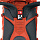 Рюкзак Tatonka Yukon 50+10 Redbrown - Фото 6 малая